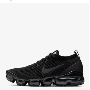 Women's Nike Air VaporMax Flyknit 3